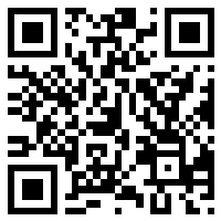 QR Code for 1G7FqU8GLHVH8RpXd7CGZz3KCMb4ipU4S4