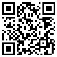 QR Code for 1G7FrXkP51KWmEVTKbPLJ2WkQBc4fD3ziY