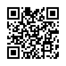QR Code for 1G7Fs6xtPHKwRFx4yLP7JB6qP8L2Z453Yk