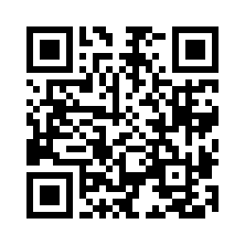 QR Code for 1G7FsAtySCQEMerUu5c2trfQrqLau7kXAT