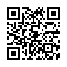 QR Code for 1G7FsLP16f7ej3KJRH5qYEYD8VT5z75N8f