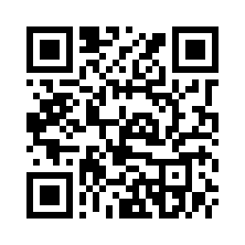 QR Code for 1G7FsVpFoJhXLDSLPiBA2DA9WUFocAYc3p