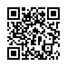 QR Code for 1G7FsYBApfWLTAdAS941b9j8fEZ2fD48Hv