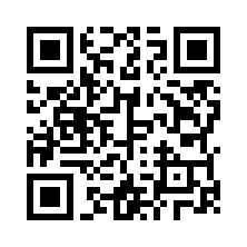 QR Code for 1G7Fu98ZJkZHcmJ3yLEybfLQPrusScBK77