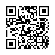 QR Code for 1G7FuRizbKavTNXRNkLHqsjZe1dg6TcvQ9