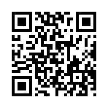 QR Code for 1G7FuxJVasQ3eM2at6S6HHK8ADNTP2CeqF