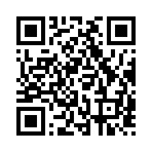 QR Code for 1G7FyHeYYA4SA6YYgTKHKHAXYQrefPxnTZ
