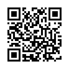 QR Code for 1G7GA8wvmT3NmZPbzUgeRTpjgGpHZn51VM