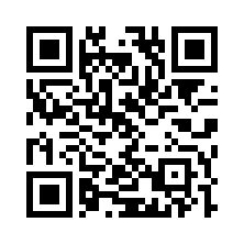 QR Code for 1G7GAGhHCrihPgLL58RCJMMCyqcV56qd46
