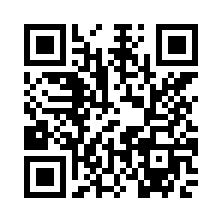 QR Code for 1G7GAJjZBNG68FVqTthtfTudMAXoKXKo1C