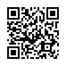 QR Code for 1G7GAsfdDtDMf6BFVWFDee6XRshHNTLxD8