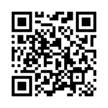 QR Code for 1G7GErBoPRbWTe7pMeJnSFUCPSAXdXXeSz