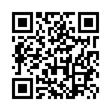 QR Code for 1G7GFreo7uA8fBTPhYzMUKncY8SdzuP1WW