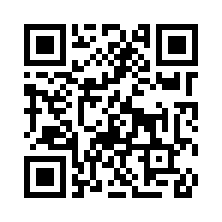 QR Code for 1G7GGqvRVVMbvjsGLdnAjTwrWfrzzzaVpF