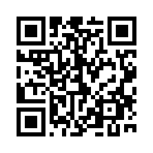QR Code for 1G7GGv7oPQUJJS2hSDDsjkeRHtPScDd73n