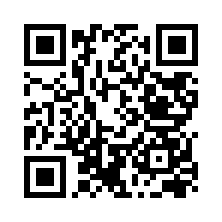 QR Code for 1G7GHuSWyfgiAyuZhSWEnLdqiR68aq7pHL