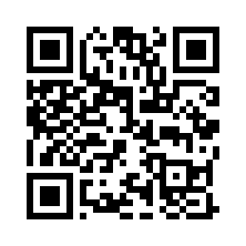 QR Code for 1G7GK4LBbfp4epmjLDLh7yNot9aLHRDbUr