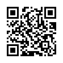 QR Code for 1G7GKYJxT8us4gZXbJGCUYYfKjaZR89YXM