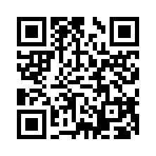 QR Code for 1G7GLbatPgLrAL9h8ooDREiDXcNKz8umU