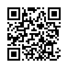 QR Code for 1G7GNZ4NY27bdWZPRAioCssovz5f28tFTn