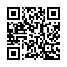 QR Code for 1G7GPTFLSRE45JVznKLZKN27QdJS5W85tS