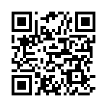 QR Code for 1G7GQCgyAP7SrK1DUXHsRWvgscEYTVSC8