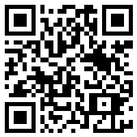QR Code for 1G7GQZLLw1jz2KkenMkH8neJ52ZauyUBH7