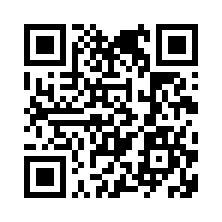 QR Code for 1G7GQwEVSpa1rrbHNMLbvDSHXqtrcHCy6N