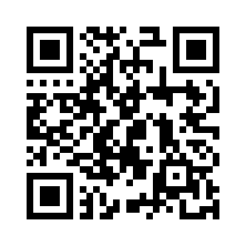 QR Code for 1G7GR5V2VjipBVNpQBY3yce5Zoo4SaJX6F