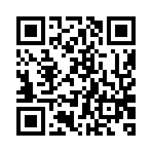 QR Code for 1G7GRFcXn9Xvg6BjDaMktTyRtGLsitA7W