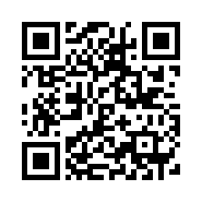 QR Code for 1G7GRUHgG2uY4ssefBKvvK3qvJs9zKyUoP