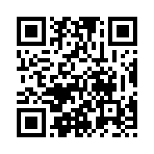 QR Code for 1G7GRgzUPsbrHV2wC5gjL7FsjP5HmTokmX