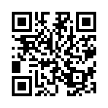 QR Code for 1G7GRswyjKn7omMTtyyD3AD1saKk5o9WkF