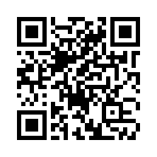QR Code for 1G7GSdQxLWi7iLCGSNhu88pvESJRfJGNp3