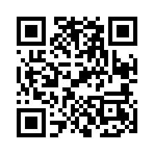 QR Code for 1G7GYYVacyRyPJ1z5atnWegBqaNUKgGPRH