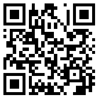 QR Code for 1G7GYkfWUnbJHi8WCzuaKT5WT3EfRphExv