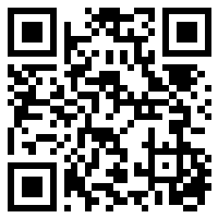QR Code for 1G7GaXzo9pY1RdWAFGGmn3ghuhuPRL4pjD