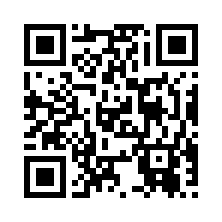 QR Code for 1G7GfXjvW2z9tsNGVBLvY7ECxLP4gi8XJQ