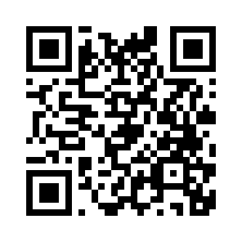 QR Code for 1G7GfcPSLBK4Dqy4Mk12UCASeFv1sbS7yq