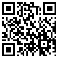QR Code for 1G7GkYGcxtkxhWvMfTaMH4xLdkieTmdoiG