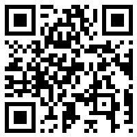 QR Code for 1G7Gm3rsvpkPupX3P4M8zSkvjmgZb9sAJt