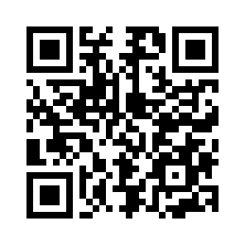 QR Code for 1G7GnnwXidYsJQuw23i78dGgTMTSVbd4kC