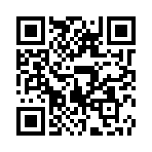 QR Code for 1G7GrH6Ap3TiABJVVdBqf6VwB4RNhniNct