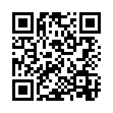 QR Code for 1G7Grf1MpWMZ9VViSSh7ZNGN8LPZcQfHvq