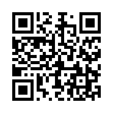 QR Code for 1G7Gtr9kHAtntb3b2VVBi3ugDxyra5FR7U