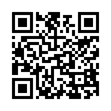 QR Code for 1G7Guy4Lv3cXHWdfQVoJj3z3aod76bMLv
