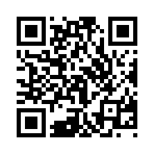 QR Code for 1G7Guyh843R9Rz58WiTGGtgrkYcGiEMFoA