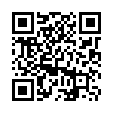 QR Code for 1G7GvEtj76ifPpfpiS2rn25xKywwFAiuDF