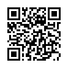 QR Code for 1G7GyMp96MUmucfHuQYV3phGb4z5eQyxdm