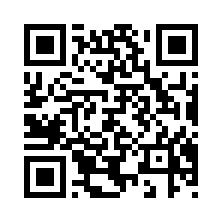 QR Code for 1G7H6xZKvjpE2EF6DaBANCuoAWeVztrBPD